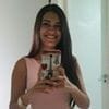 profile-pic